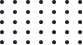 about-shape-2-1