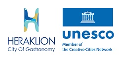 heraklion-unesco
