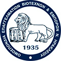 oebeni