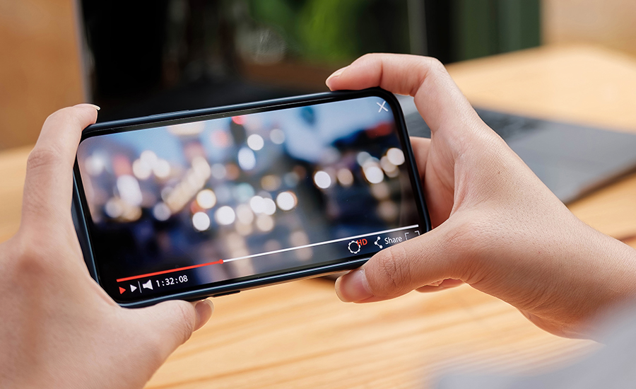 videoyoutube