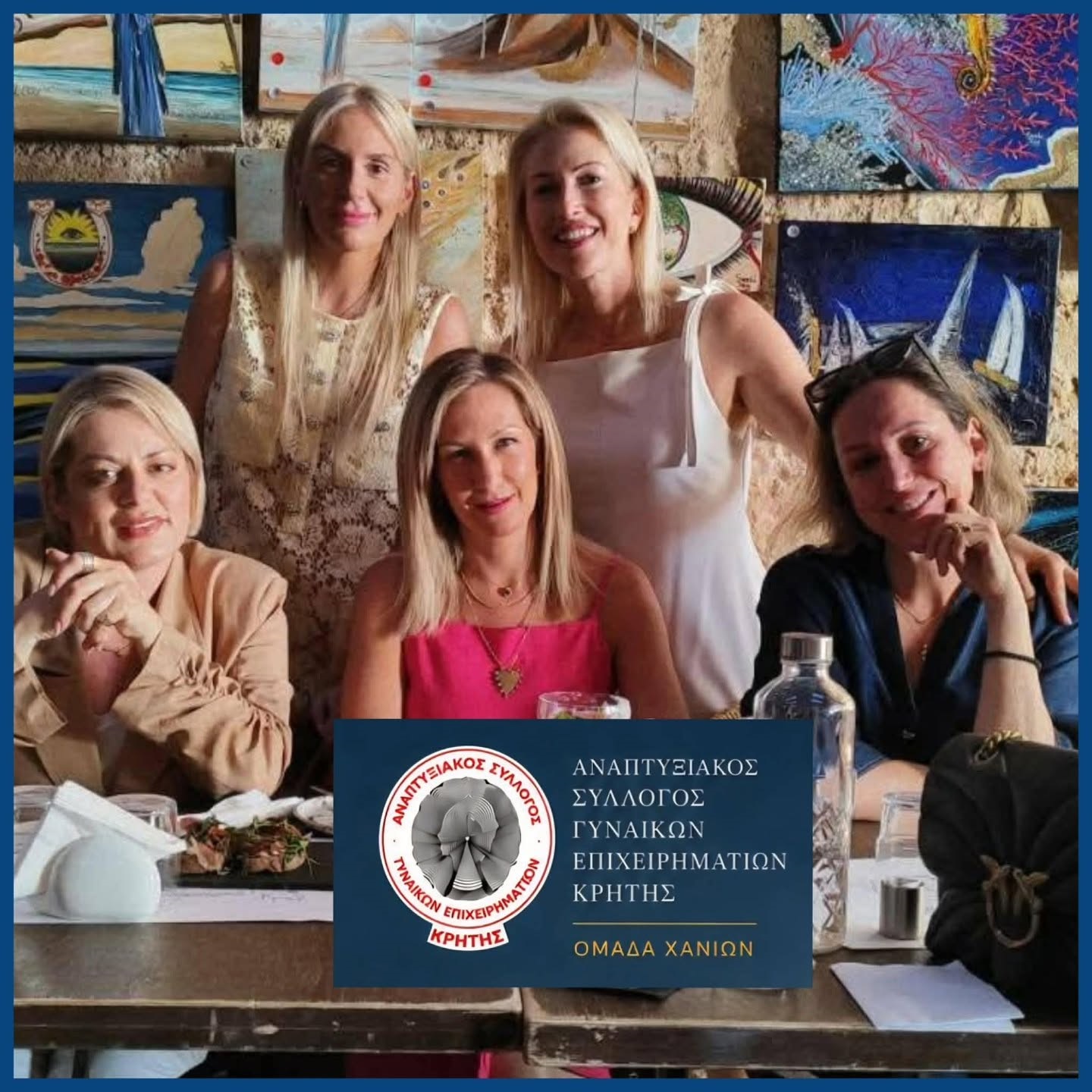 aiwomen004