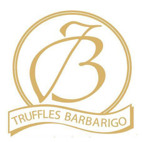 barbarigoslogo