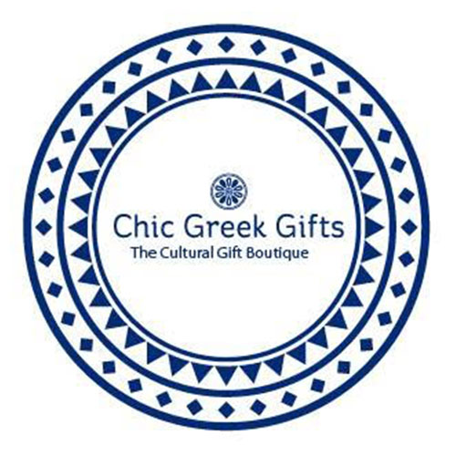 chicgreekfifts