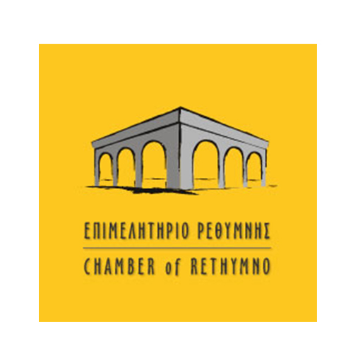 epimelitirio rethymnou