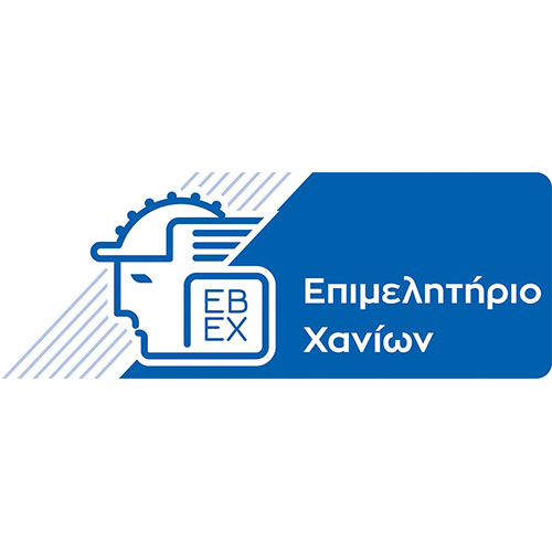 epimelitirioxanion