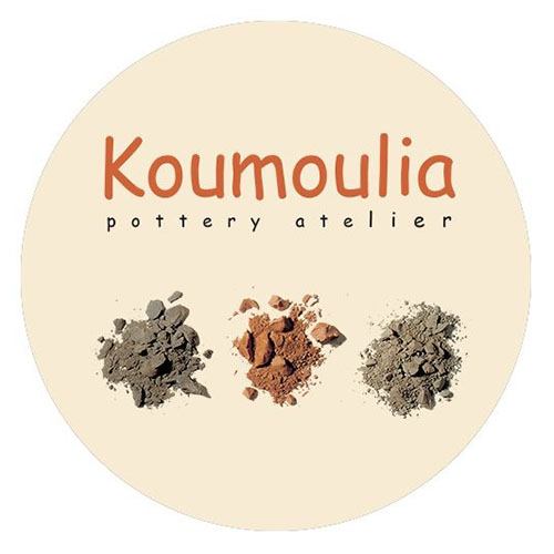 koumoulia