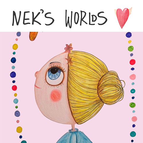 neckworldb