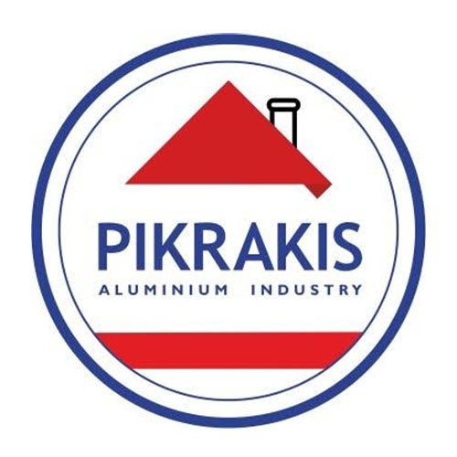 pikrakislogo